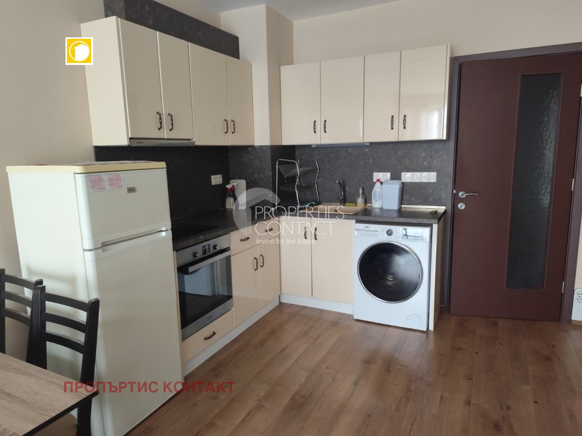 ���� ��� ���� 1-����� | Imot.bg � ����������� 12