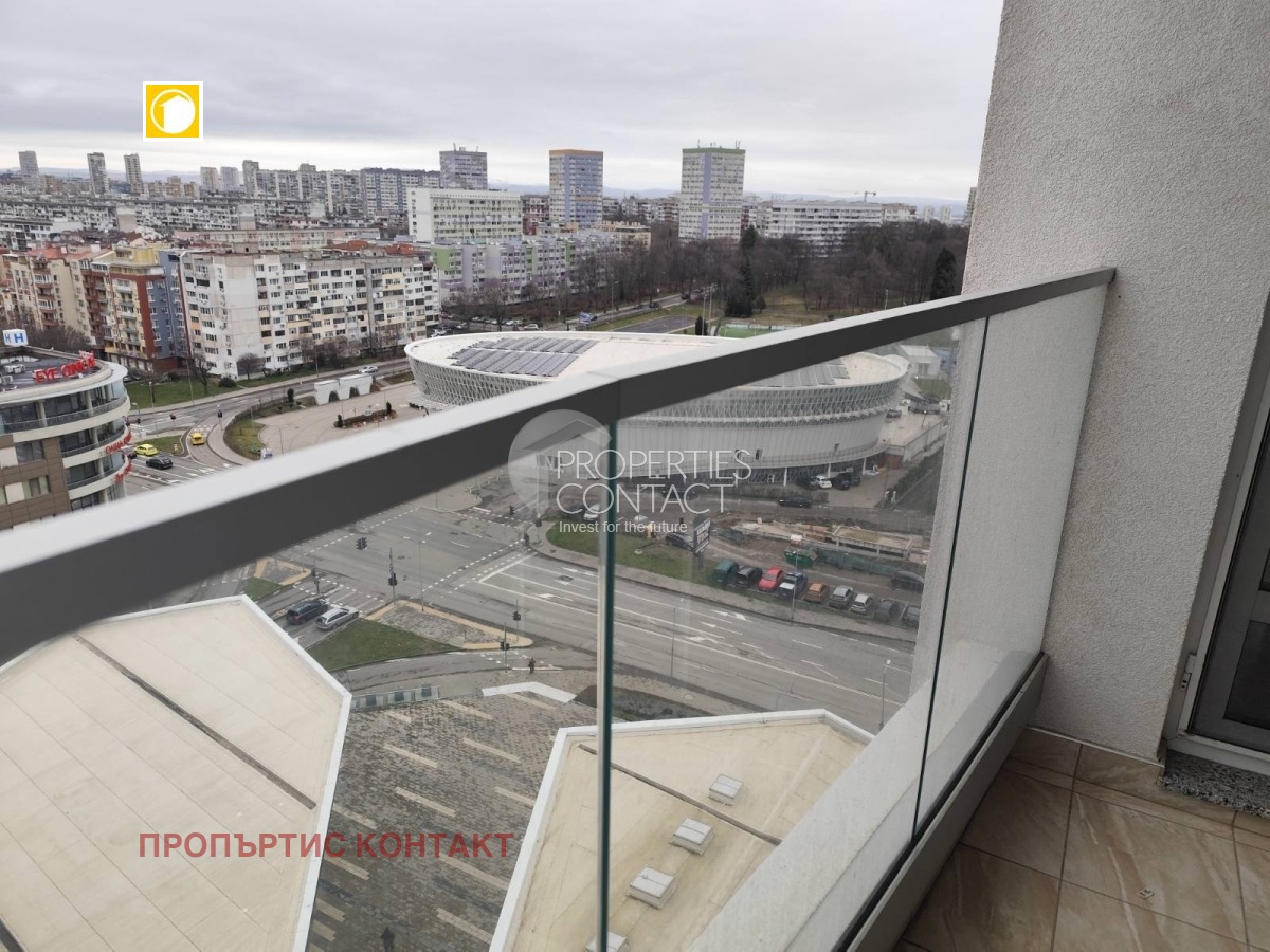 ���� ��� ���� 1-����� | Imot.bg � ����������� 14