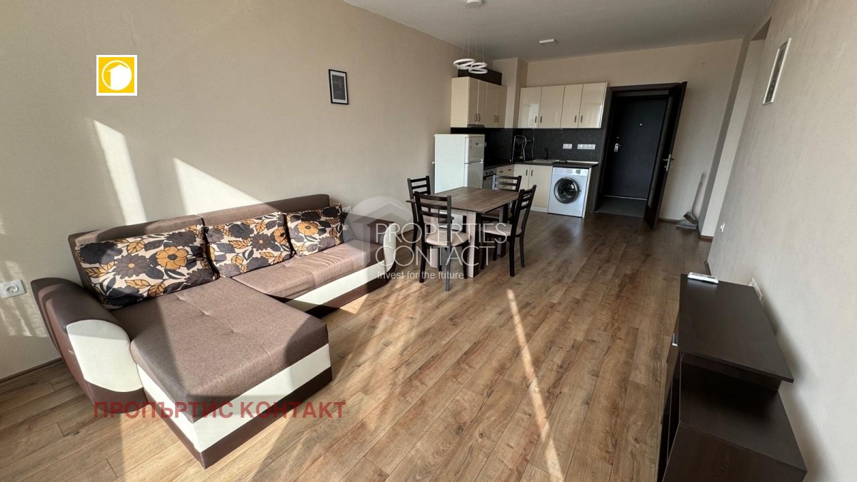 ���� ��� ���� 1-����� | Imot.bg � ����������� 10