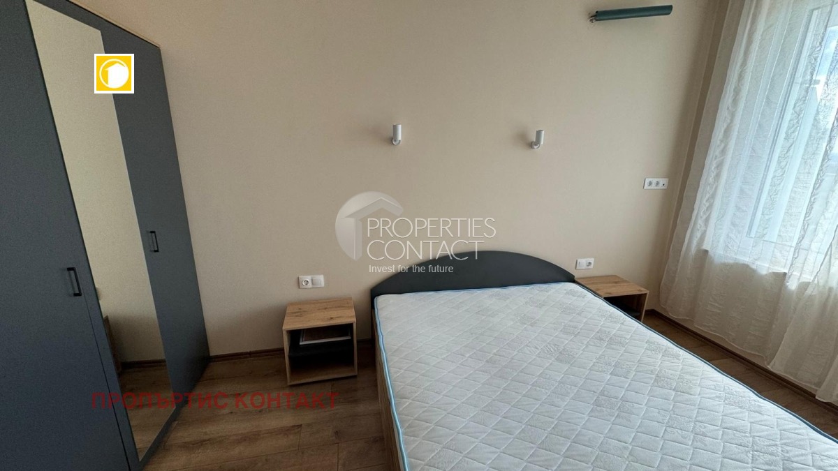 ���� ��� ���� 1-����� | Imot.bg � ����������� 17