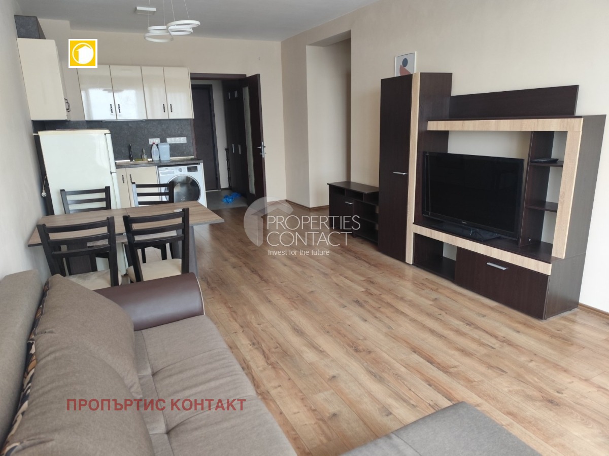 ���� ��� ���� 1-����� | Imot.bg � ����������� 11