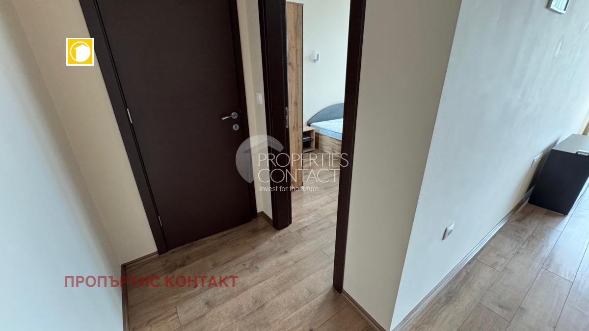 ���� ��� ���� 1-����� | Imot.bg � ����������� 13