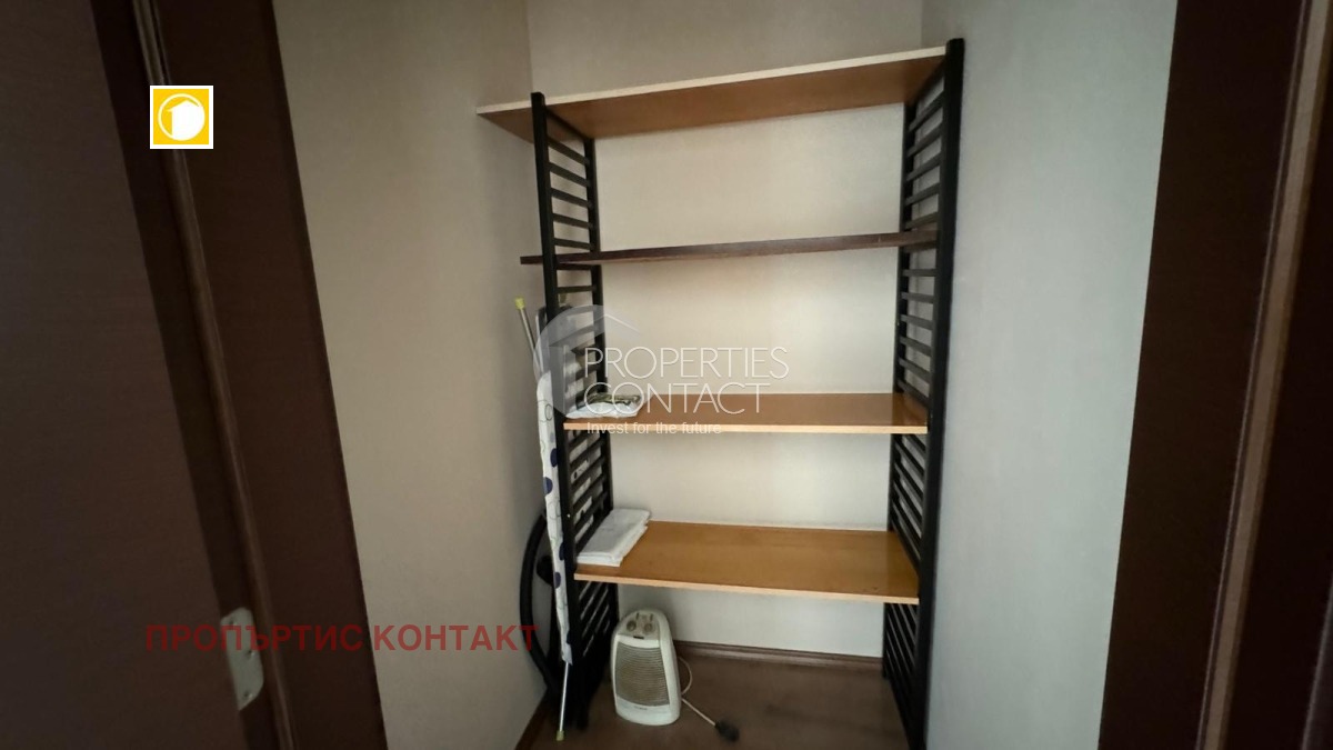 ���� ��� ���� 1-����� | Imot.bg � ����������� 15