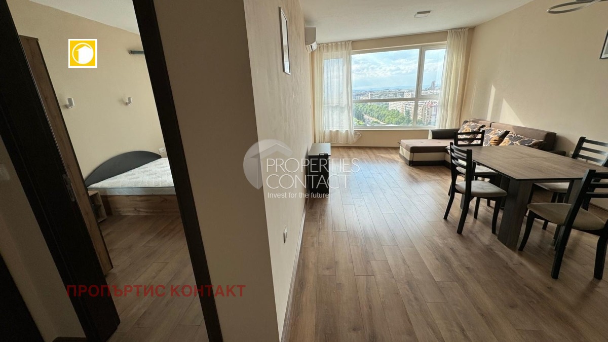 ���� ��� ���� 1-����� | Imot.bg � ����������� 14