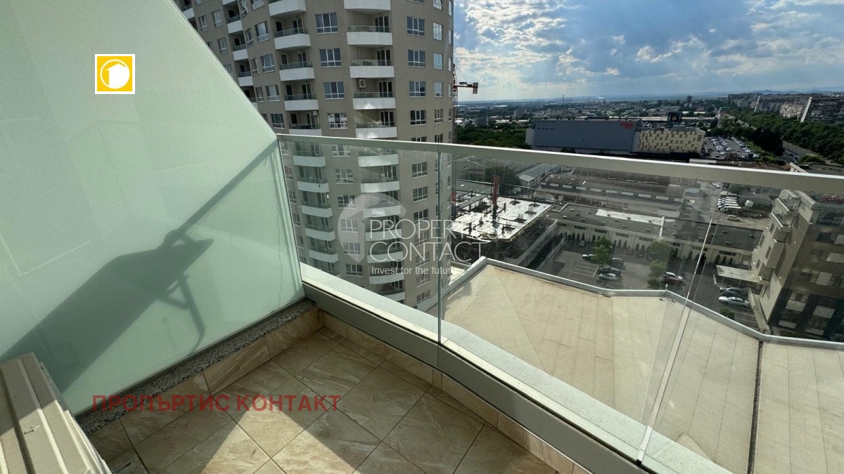 ���� ��� ���� 1-����� | Imot.bg � ����������� 11