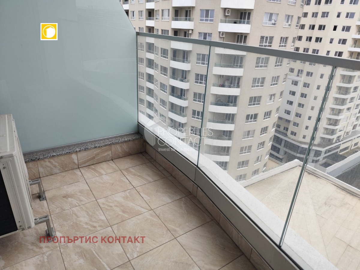 ���� ��� ���� 1-����� | Imot.bg � ����������� 16