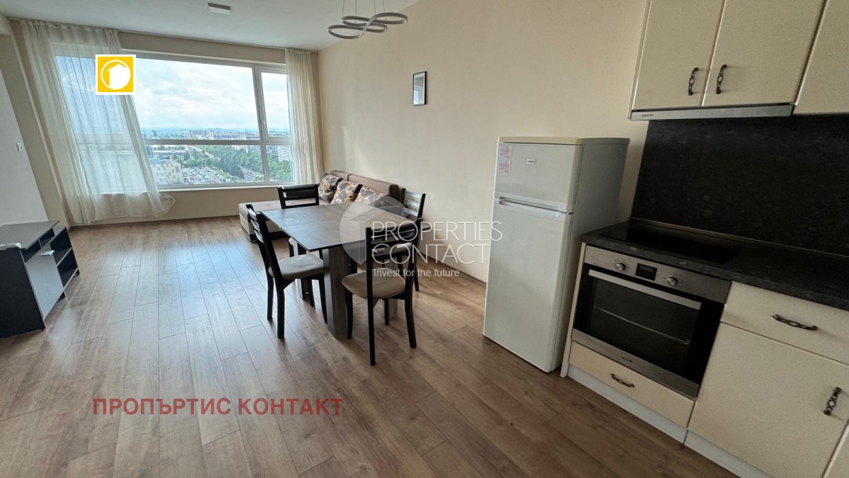 ���� ��� ���� 1-����� | Imot.bg � ����������� 2