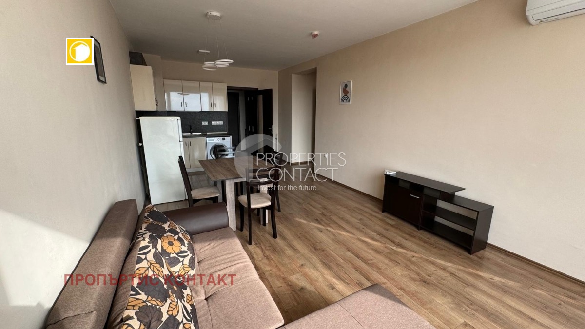 ���� ��� ���� 1-����� | Imot.bg � ����������� 9