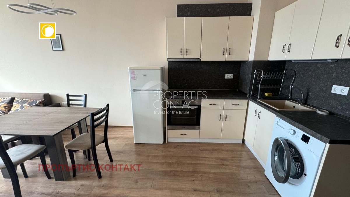 ���� ��� ���� 1-����� | Imot.bg � ����������� 5