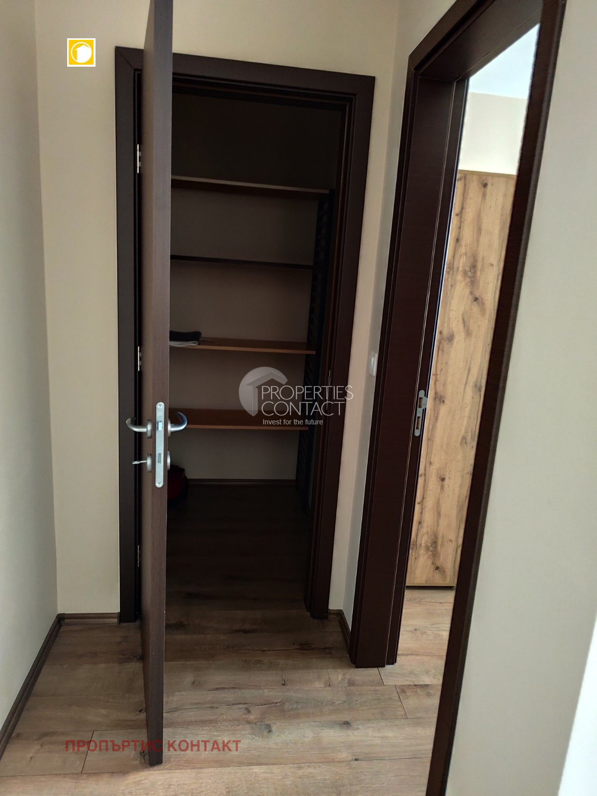 ���� ��� ���� 1-����� | Imot.bg � ����������� 17