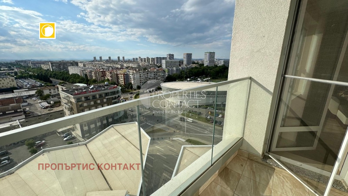 ���� ��� ���� 1-����� | Imot.bg � ����������� 1