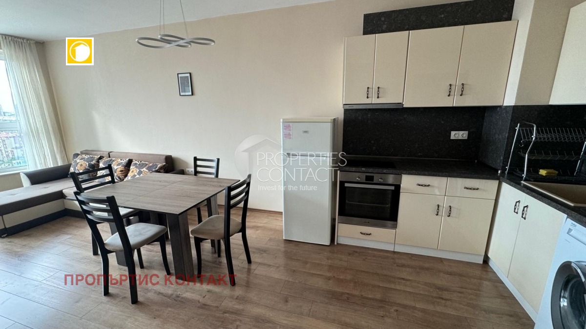 ���� ��� ���� 1-����� | Imot.bg � ����������� 4