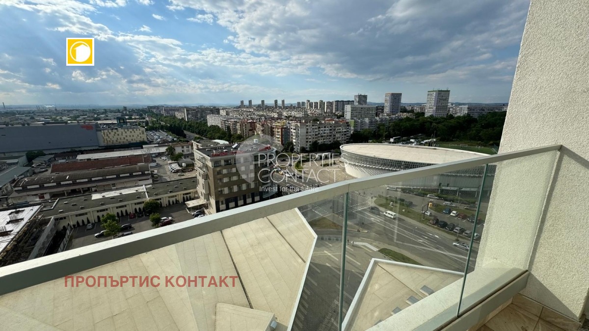 ���� ��� ���� 1-����� | Imot.bg � ����������� 12