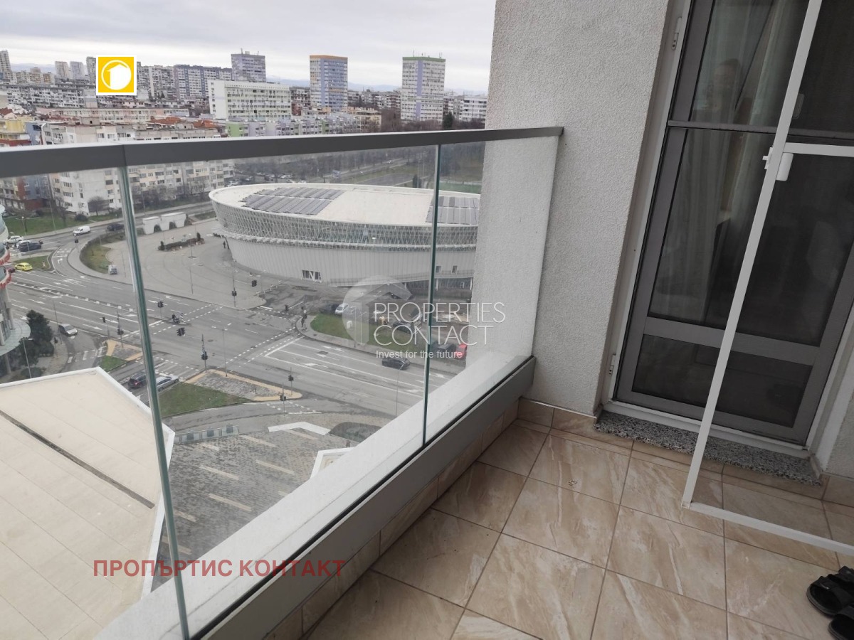 ���� ��� ���� 1-����� | Imot.bg � ����������� 15