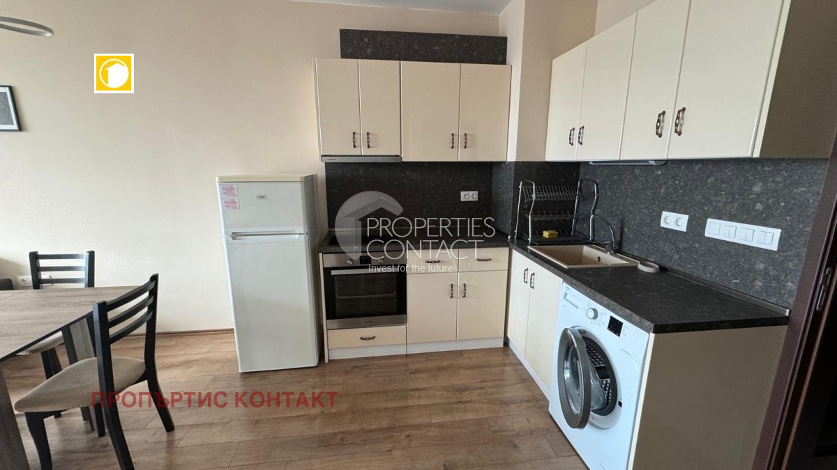 ���� ��� ���� 1-����� | Imot.bg � ����������� 3