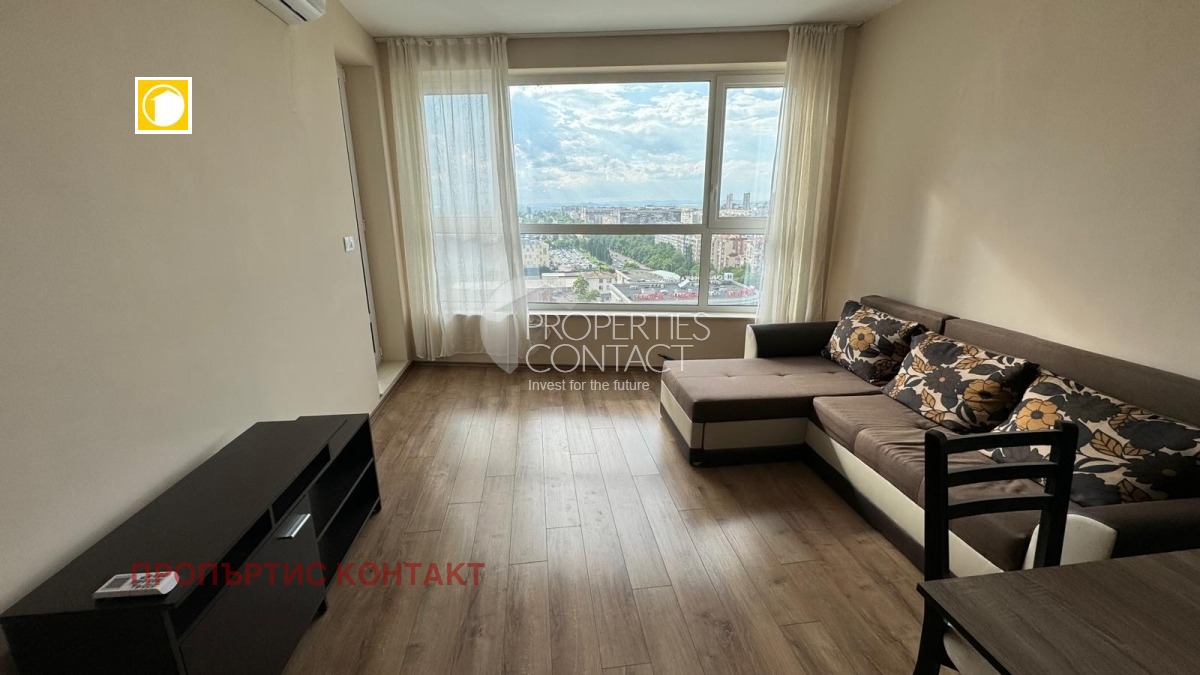 ���� ��� ���� 1-����� | Imot.bg � ����������� 6