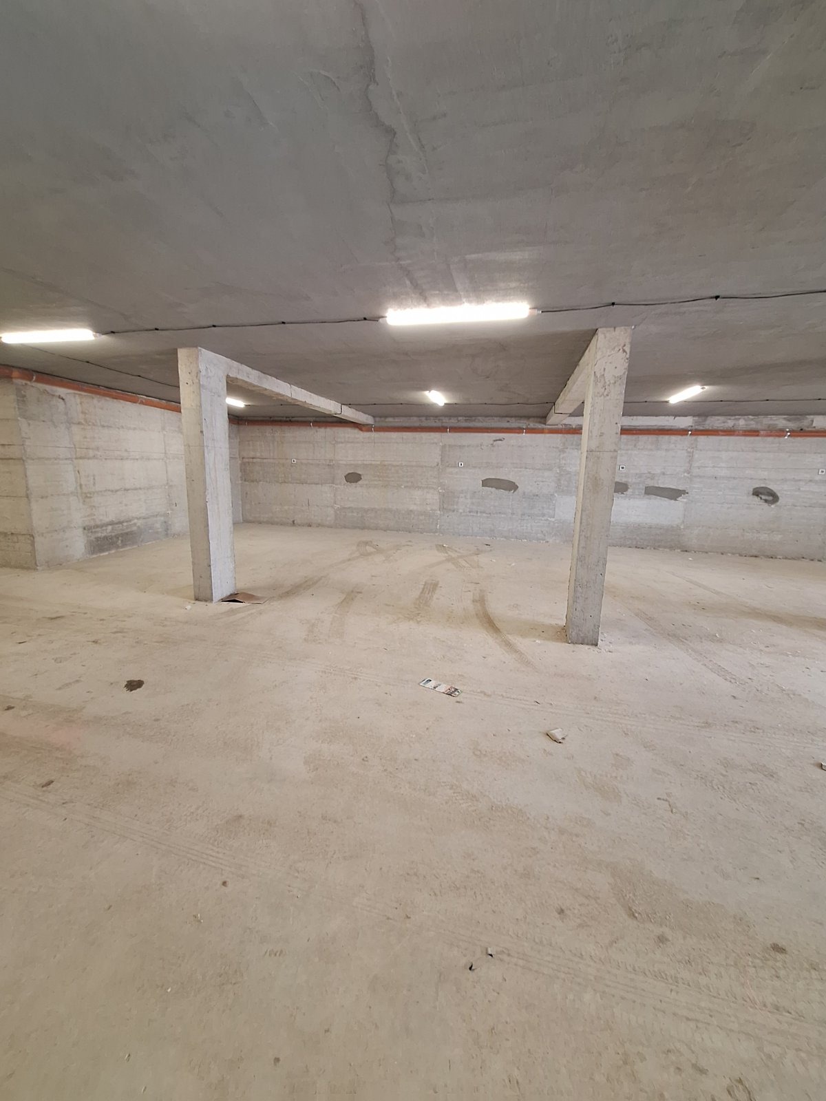 ���� ��� ���� 2-����� | Imot.bg � ����������� 7