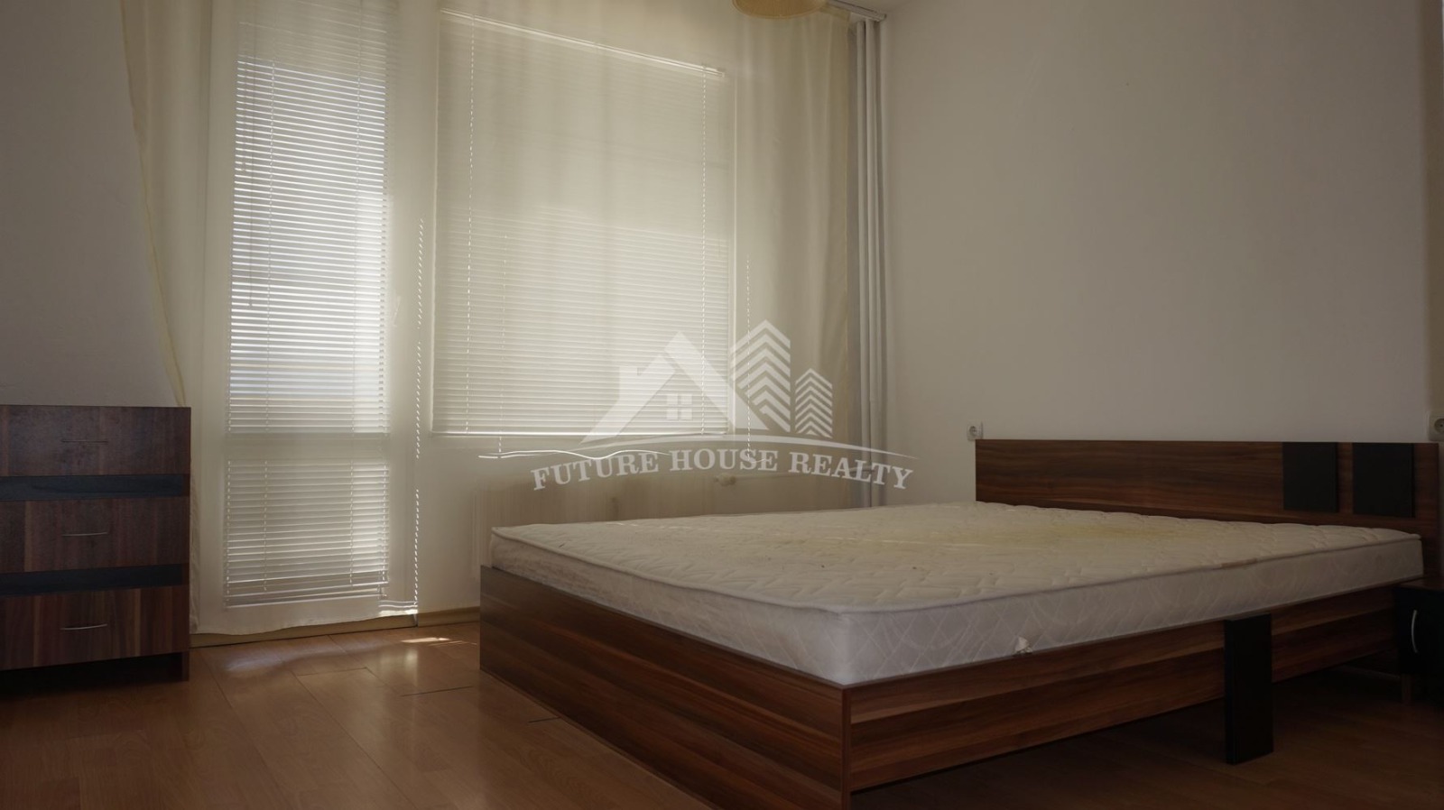 ���� ��� ���� 2-����� | Imot.bg � ����������� 9