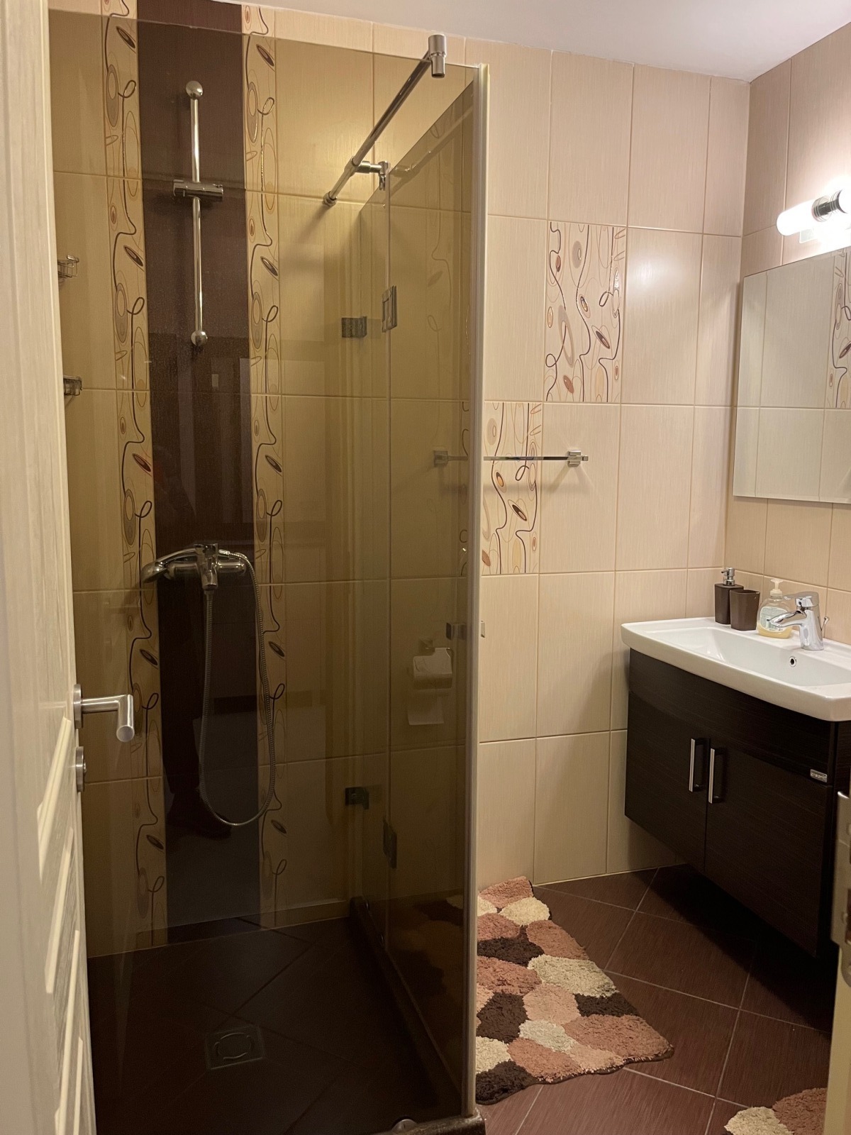 ���� ��� ���� 2-����� | Imot.bg � ����������� 8