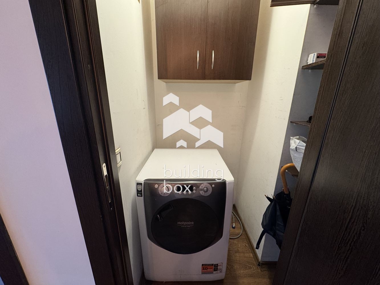 ���� ��� ���� 2-����� | Imot.bg � ����������� 11