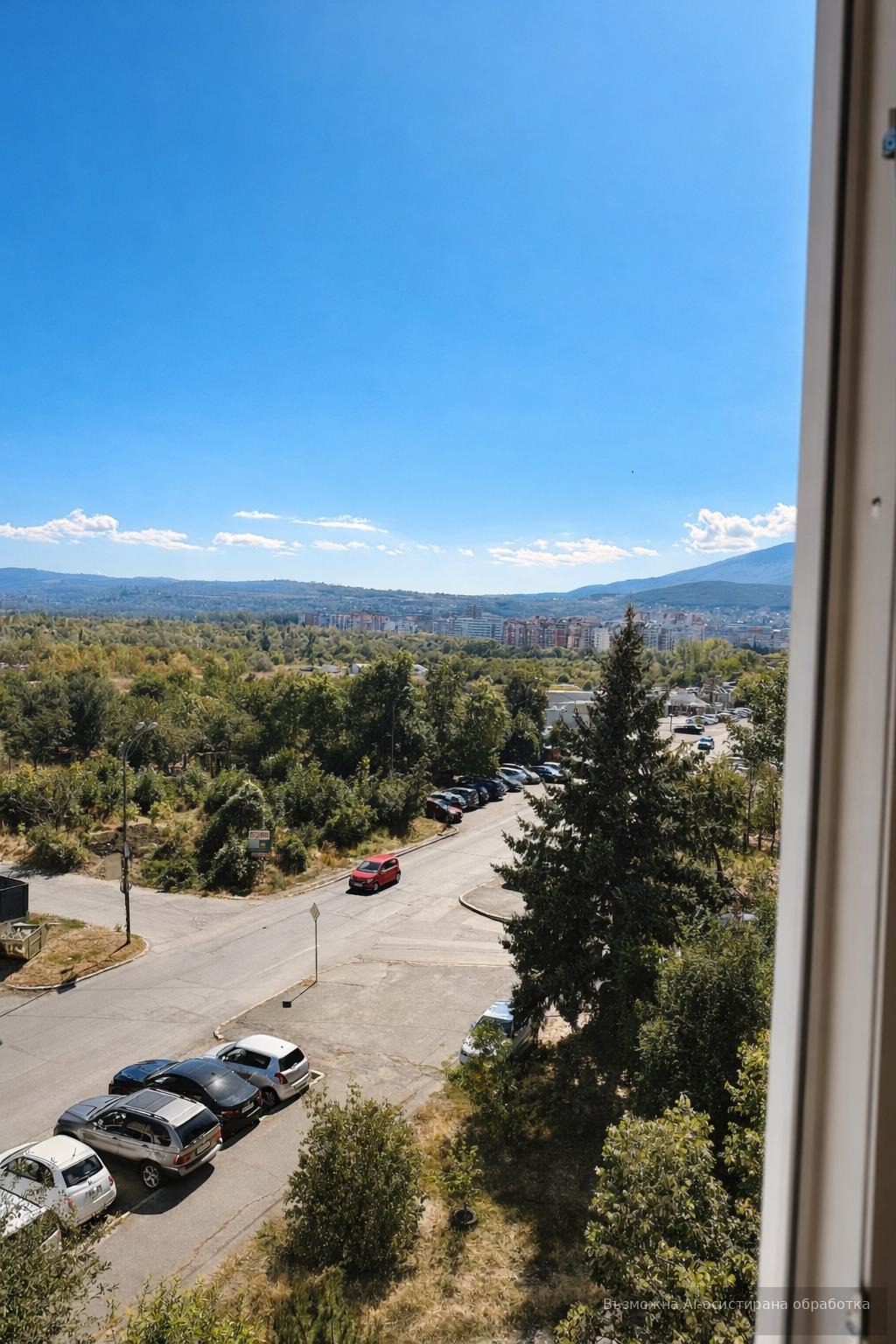 ���� ��� ���� 2-����� | Imot.bg � ����������� 7