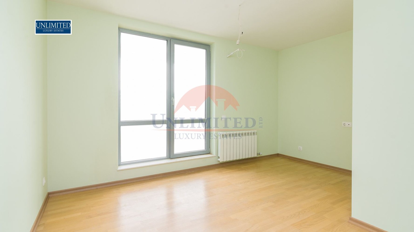 ���� ��� ���� 4-����� | Imot.bg � ����������� 8