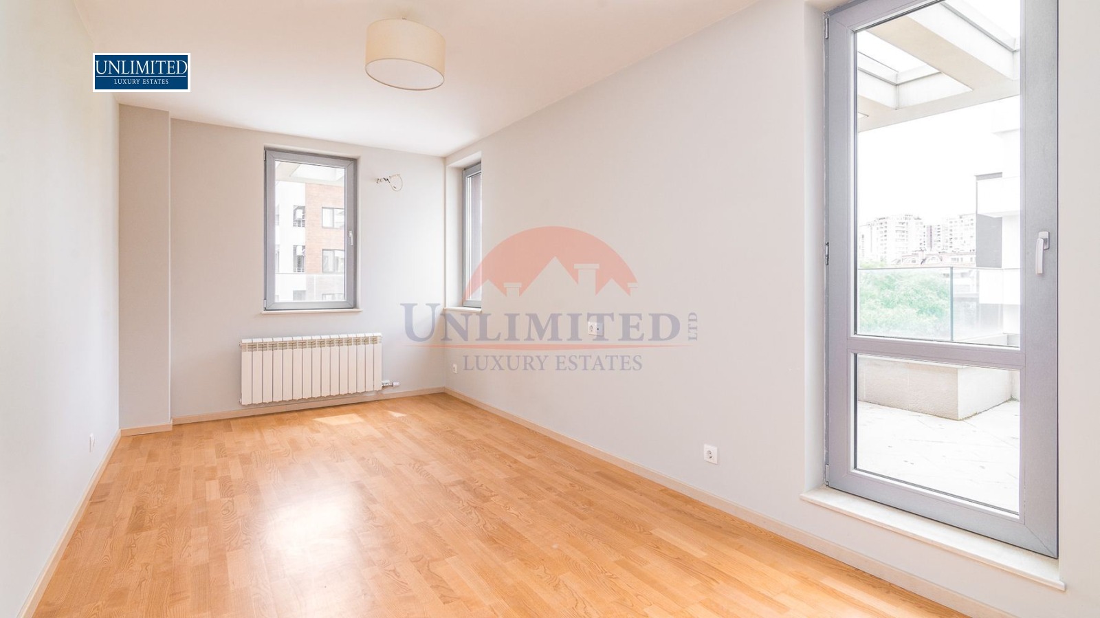 ���� ��� ���� 4-����� | Imot.bg � ����������� 4