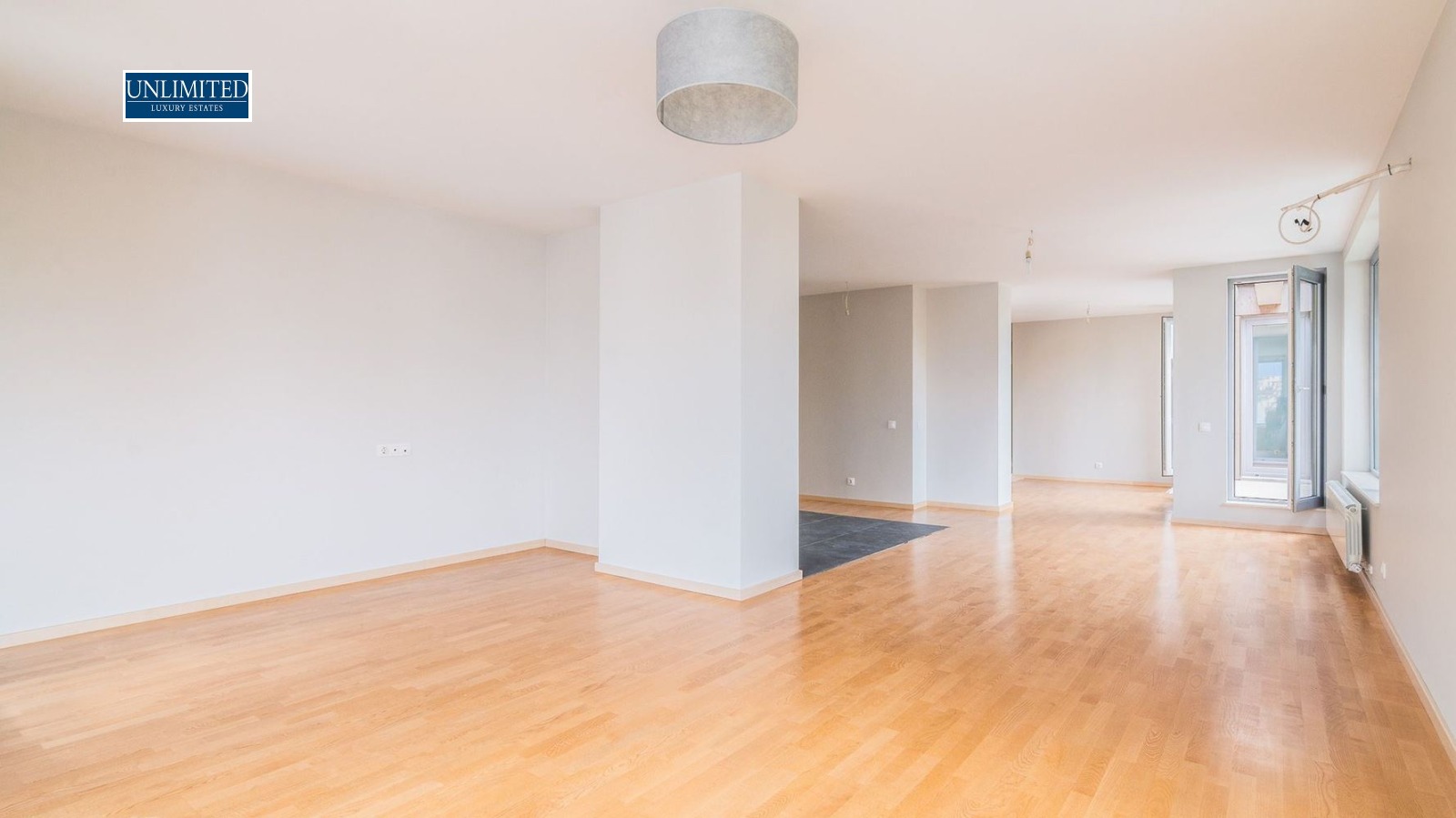 ���� ��� ���� 4-����� | Imot.bg � ����������� 1