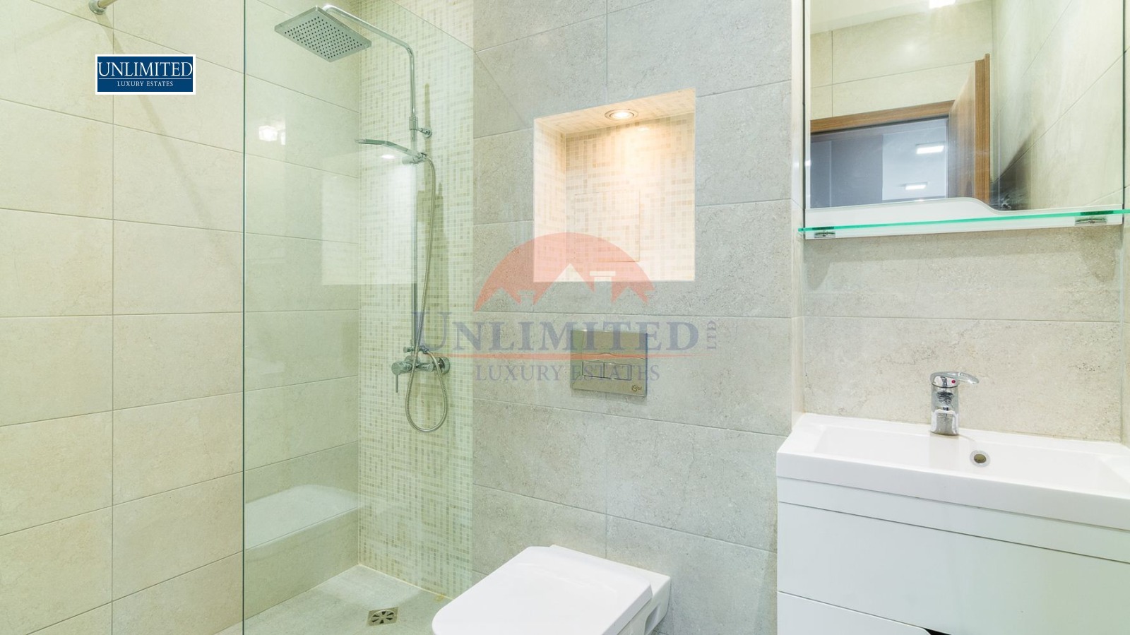 ���� ��� ���� 4-����� | Imot.bg � ����������� 9