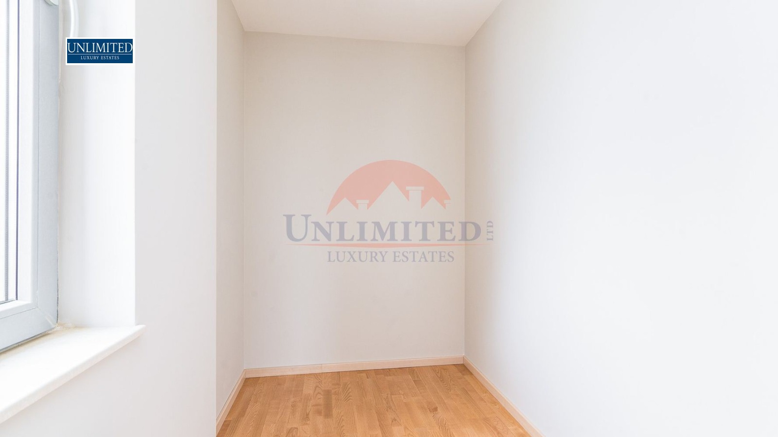 ���� ��� ���� 4-����� | Imot.bg � ����������� 5