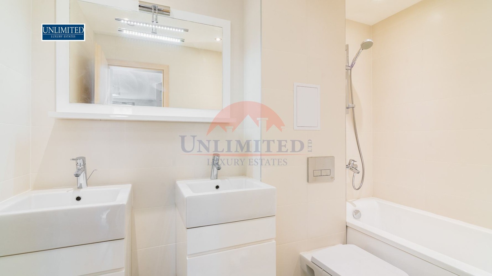 ���� ��� ���� 4-����� | Imot.bg � ����������� 6