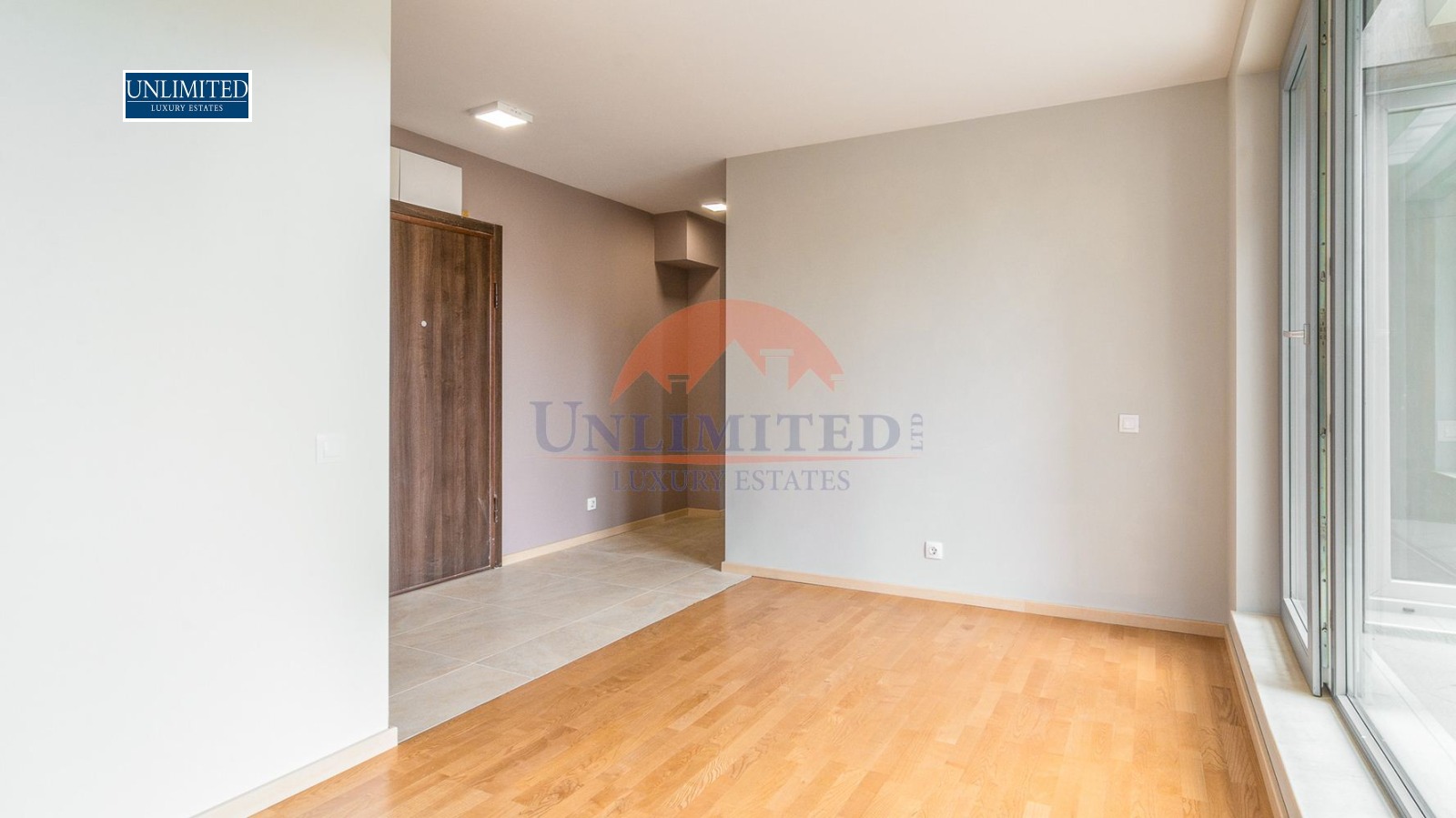 ���� ��� ���� 4-����� | Imot.bg � ����������� 3