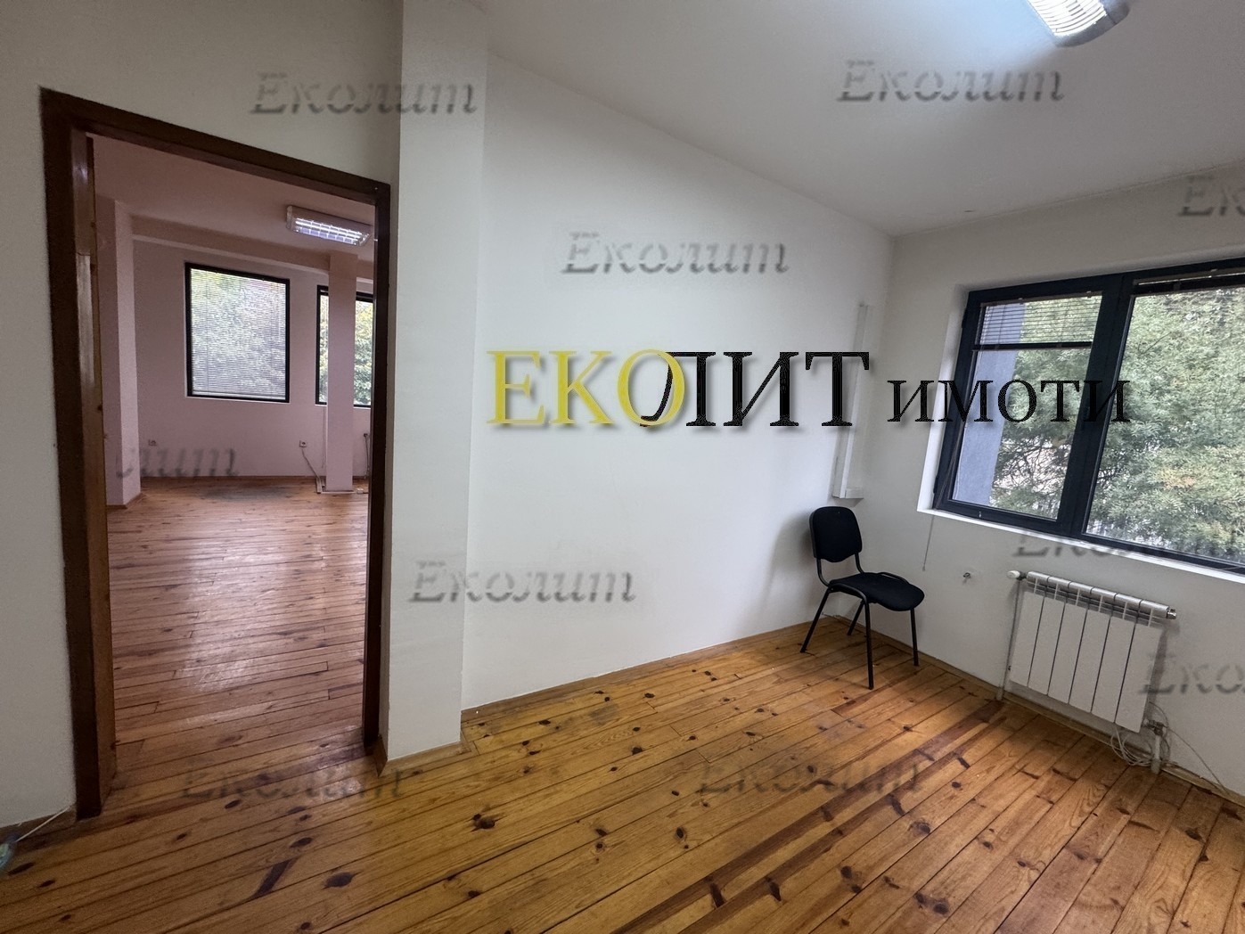 ���� ��� ���� ���� | Imot.bg � ����������� 3