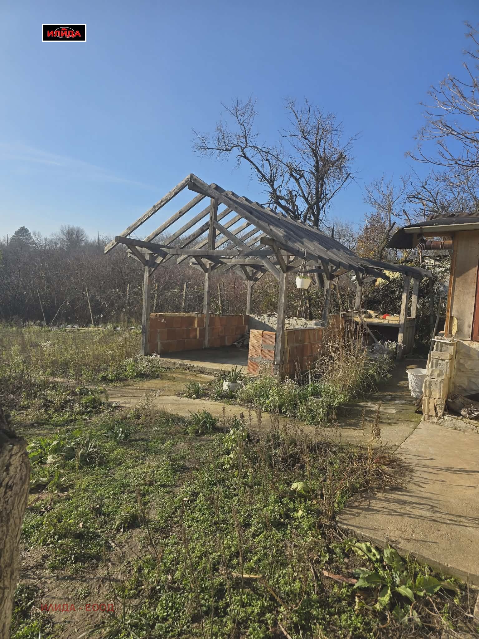 ���� ��� ���� ���� | Imot.bg � ����������� 10