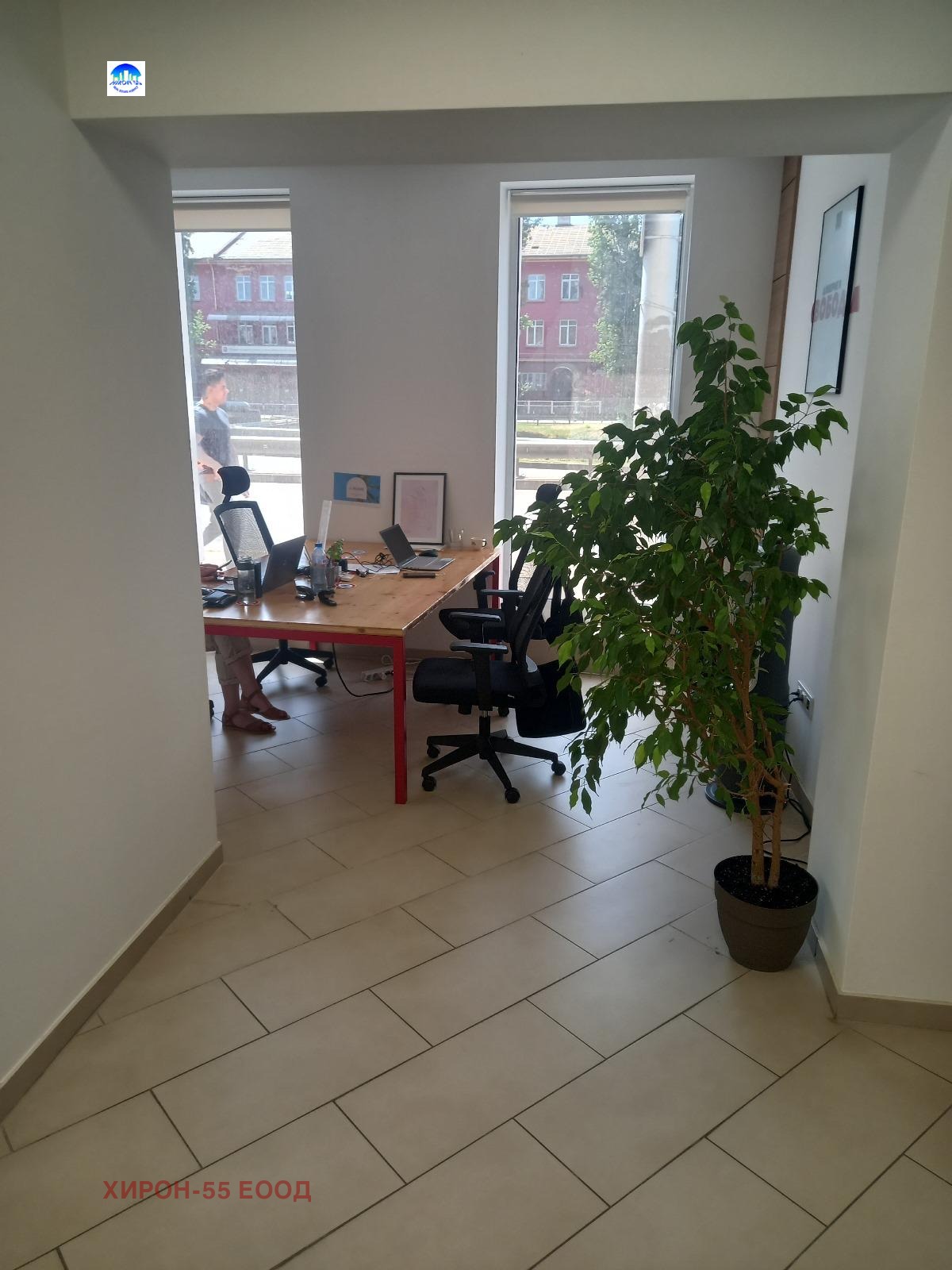 ���� ��� ���� ������� | Imot.bg � ����������� 8