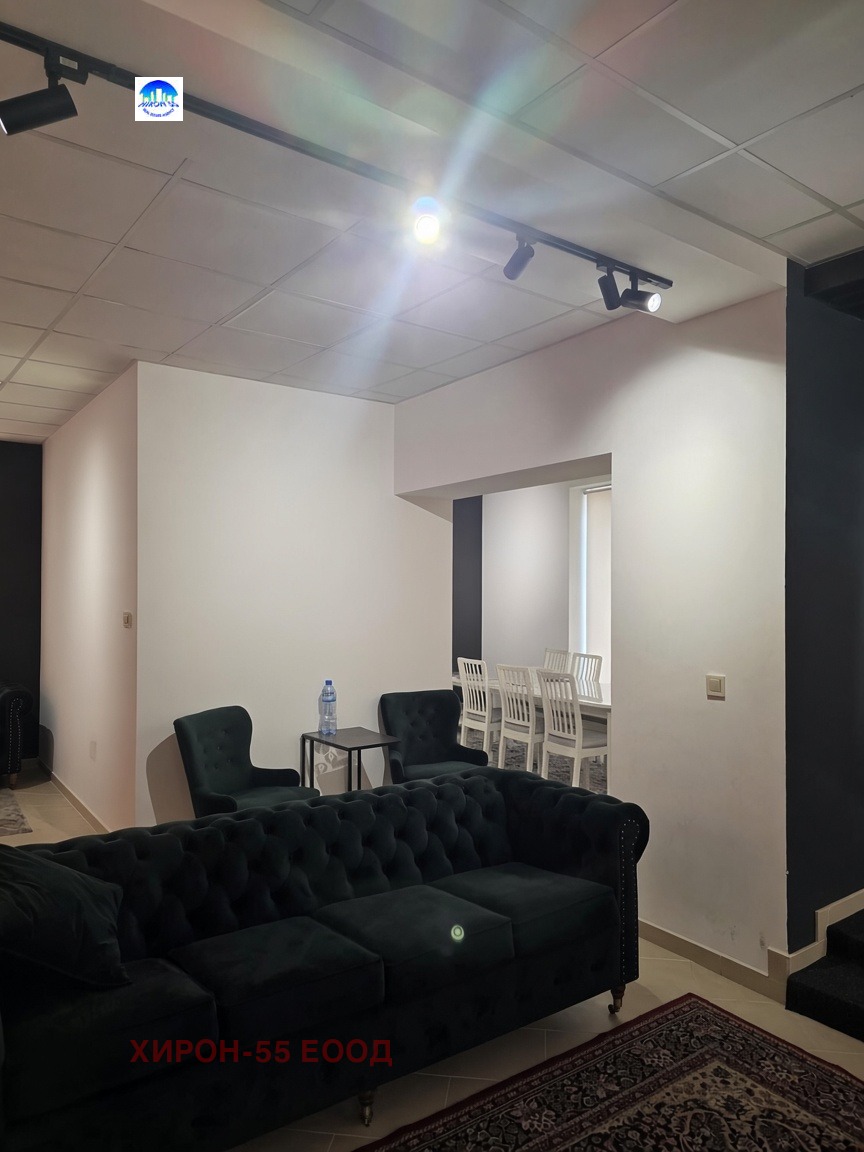 ���� ��� ���� ������� | Imot.bg � ����������� 12