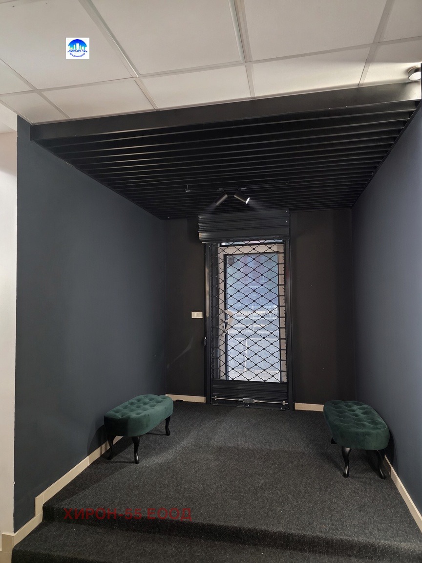 ���� ��� ���� ������� | Imot.bg � ����������� 4