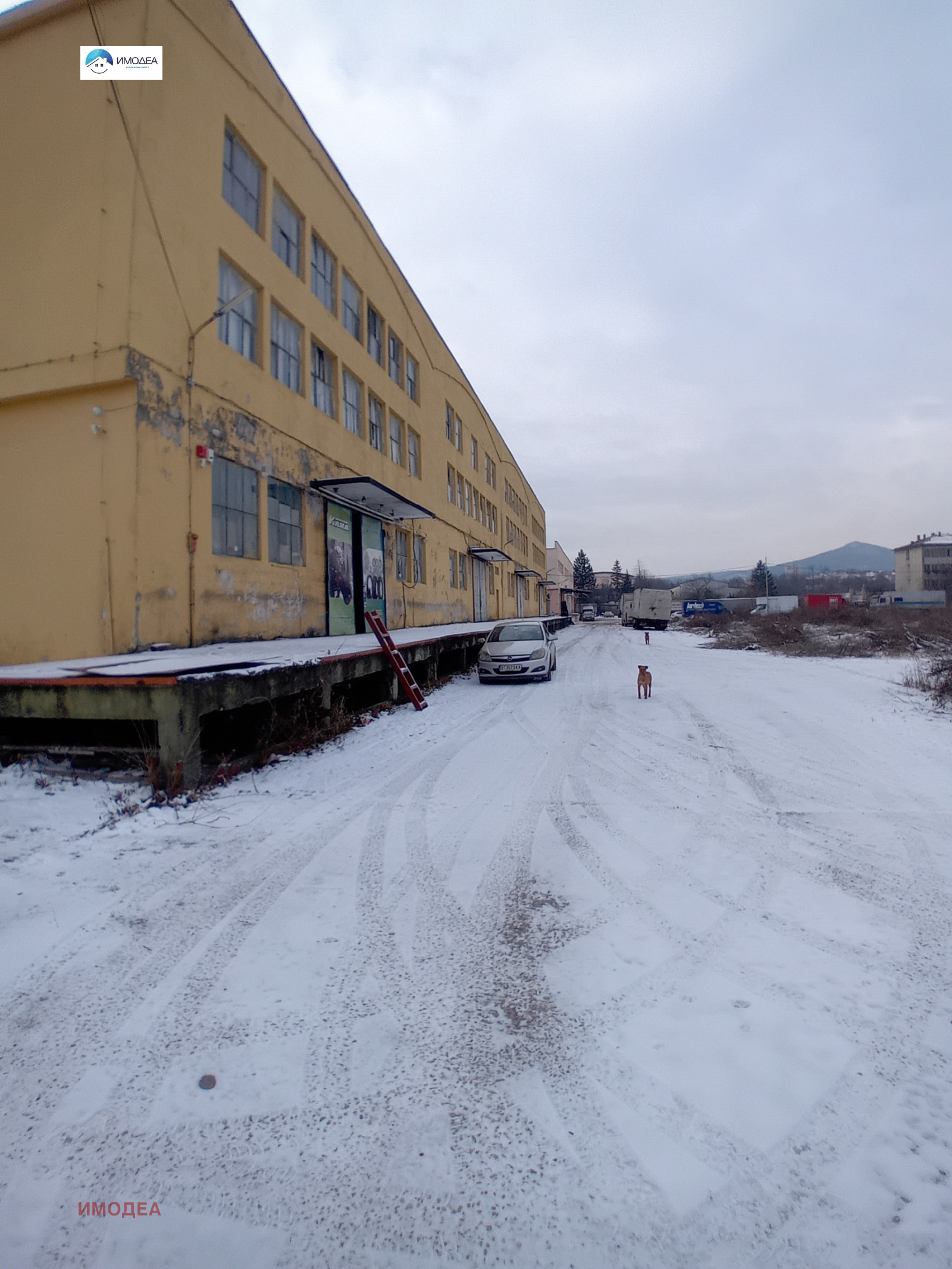 ���� ��� ���� ����� | Imot.bg � ����������� 2