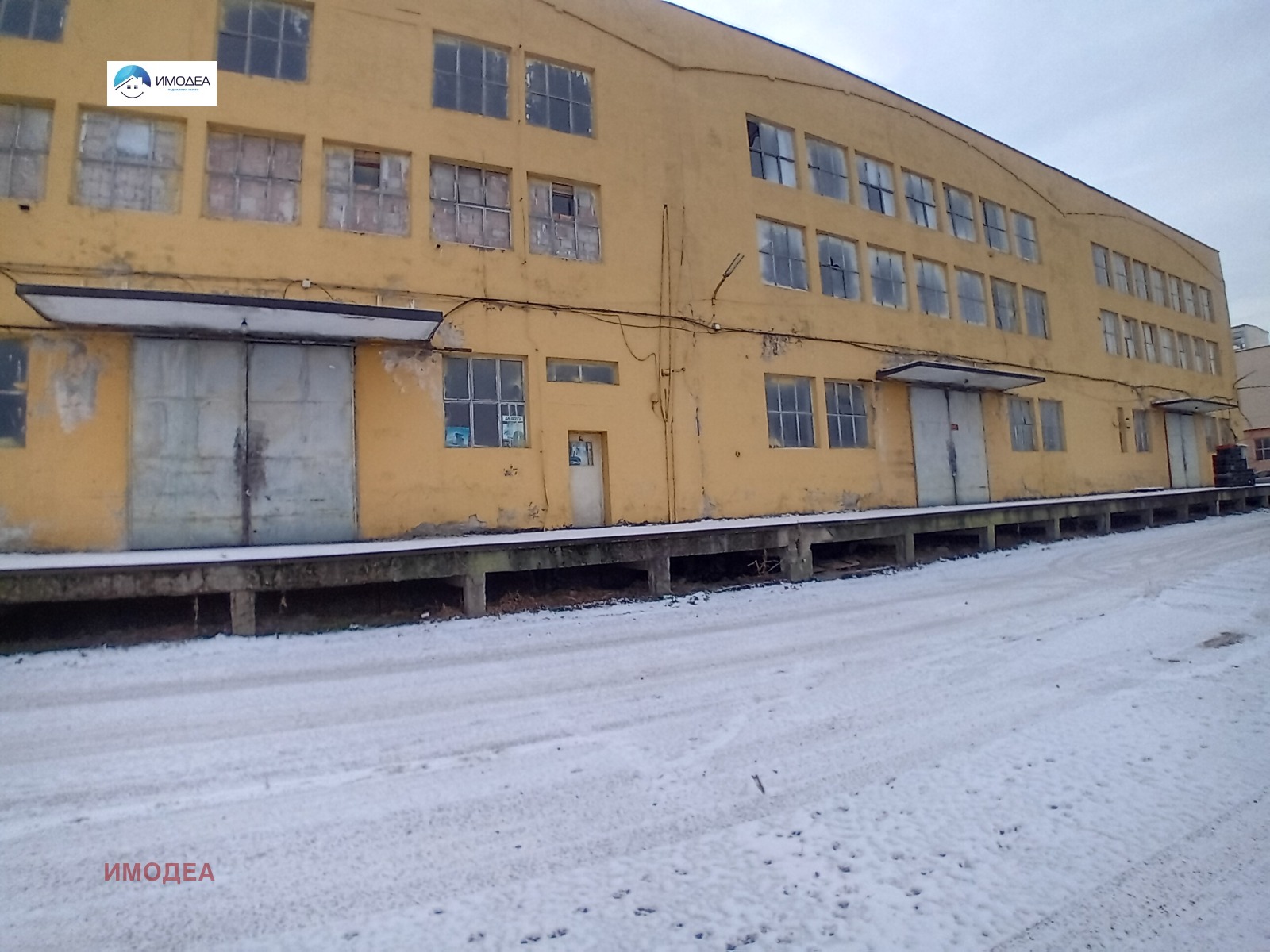 ���� ��� ���� ����� | Imot.bg � ����������� 1