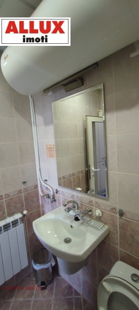 ���� ��� ���� 1-����� | Imot.bg � ����� ������ 9