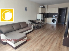 ���� ��� ���� 1-����� | Imot.bg � ����� ������ 10