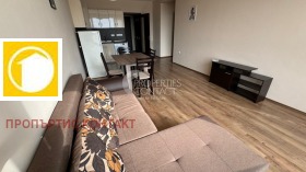 ���� ��� ���� 1-����� | Imot.bg � ����� ������ 8