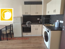 ���� ��� ���� 1-����� | Imot.bg � ����� ������ 13