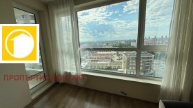 ���� ��� ���� 1-����� | Imot.bg � ����� ������ 7