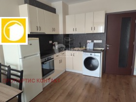 ���� ��� ���� 1-����� | Imot.bg � ����� ������ 12