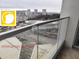 ���� ��� ���� 1-����� | Imot.bg � ����� ������ 14