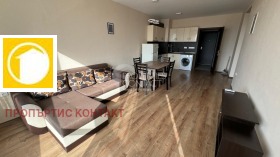 ���� ��� ���� 1-����� | Imot.bg � ����� ������ 10