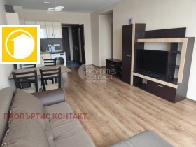 ���� ��� ���� 1-����� | Imot.bg � ����� ������ 11