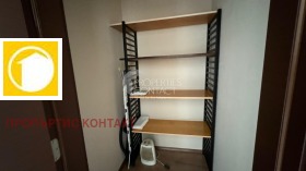 ���� ��� ���� 1-����� | Imot.bg � ����� ������ 15