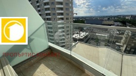 ���� ��� ���� 1-����� | Imot.bg � ����� ������ 11